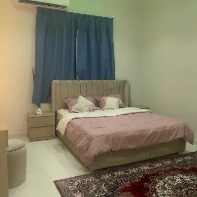 صورة ٢، شاليهات المالديف الجديد