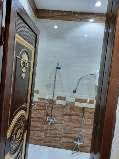 صورة ٤، شاليه وإستراحة البيان تبوك