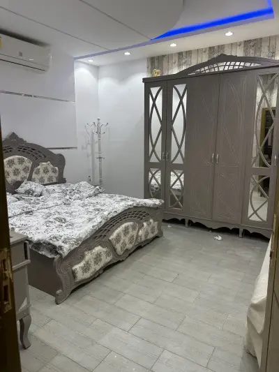 صورة ٢، شاليه واستراحه توليب