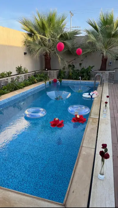 صورة ٣، شاليه سكوير