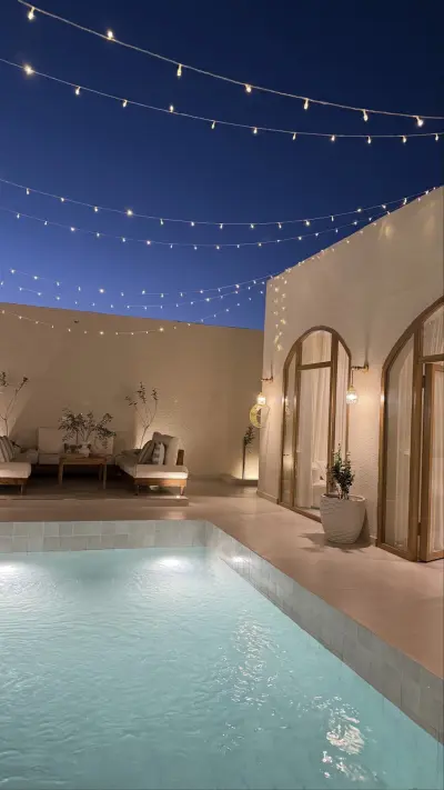صورة ٣، شاليه بيورست