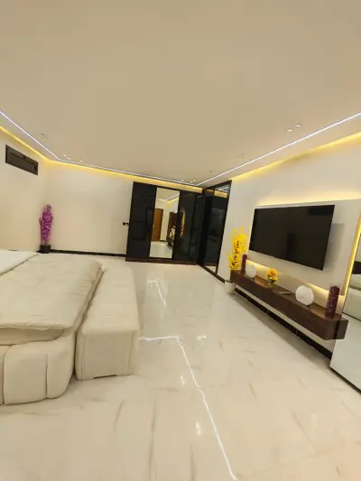 صورة ٤، شالية تذكار
