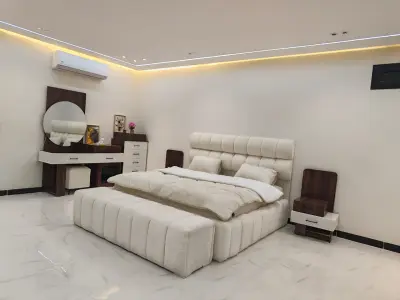 شالية تذكار