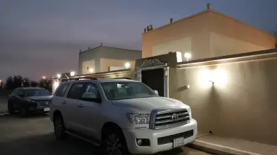 شاليهات بوابة القنفذة