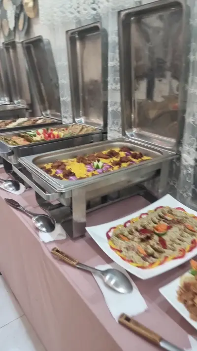 صورة ٣، شاليه لافندر