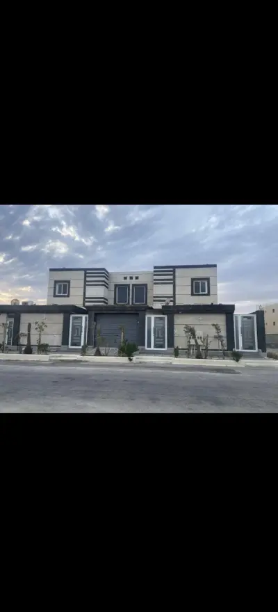صورة ٢، شاليهات كريستالة الخبر
