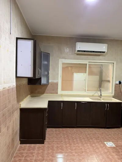 صورة ٤، استراحة المنتدى بالعزيزية