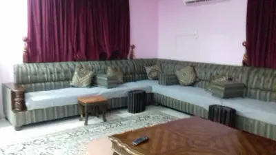 صورة ٤، استراحة خيال العزيزيه
