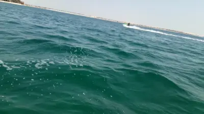 استراحة العز 8
