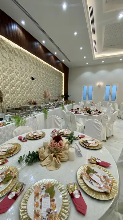 صورة ٥، منتجعات لفارا
