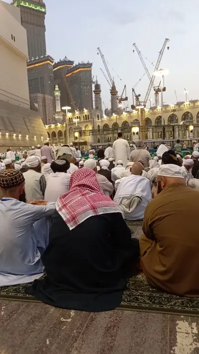 صورة ٣، مخيم شركه العسيس للمقاولات
