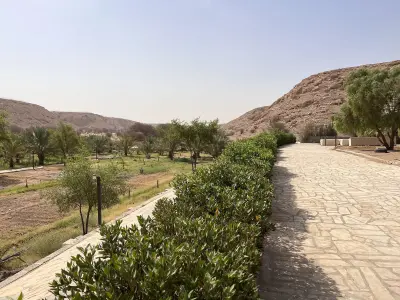 صورة ٤، مزرعه الدهو لايجار اليومي