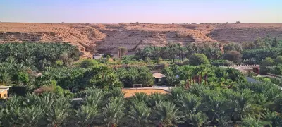 صورة ٣، ابوسلطان السبيعي الحاير شاليه ومزرعة للإيجار