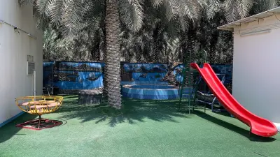 صورة ٣، مزرعة عبدالله صالح الموسى