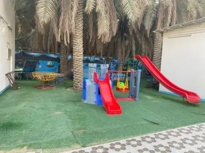 صورة ٦، مزرعة عبدالله صالح الموسى