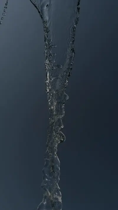 صورة ٤، شاليه الاحساء