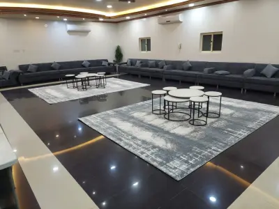 صورة ٢، استراحة الناصر بلس