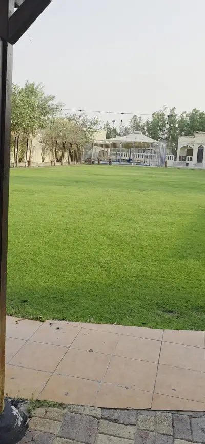 صورة ٣، مزرعة و منتجع صدارة