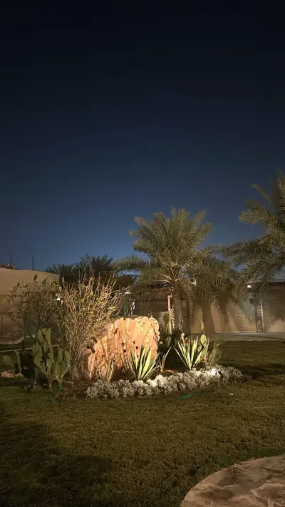 صورة ٣، مزرعة ميلانو