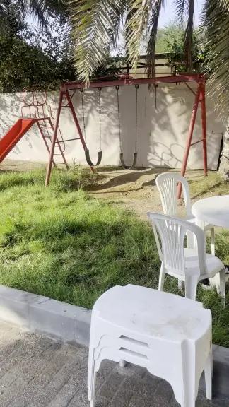صورة ٣، استراحة السيهاتي