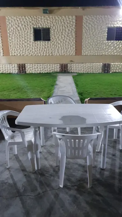 صورة ٣، استراحة و مزرعة العُلا