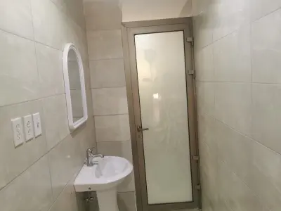 صورة ٢، استراحة النور