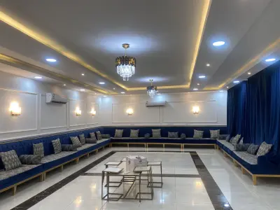 صورة ٥، شاليهات فايف ستار
