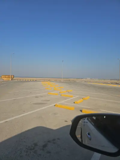 صورة ٥، مخيم الياسمين البحري