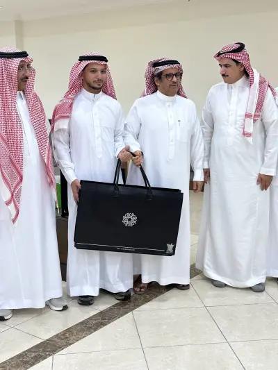 صورة ٥، مخيم الفل البحري