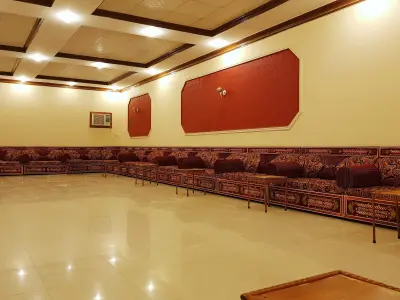 صورة ٥، شاليه سحاب