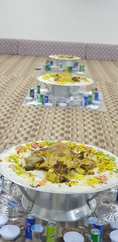 صورة ٦، شاليه سحاب