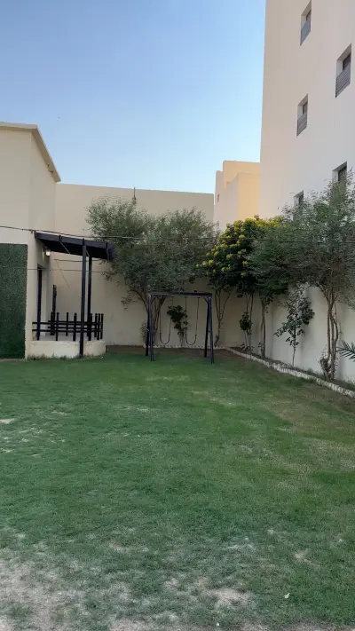 صورة ٦، شاليهات رودي