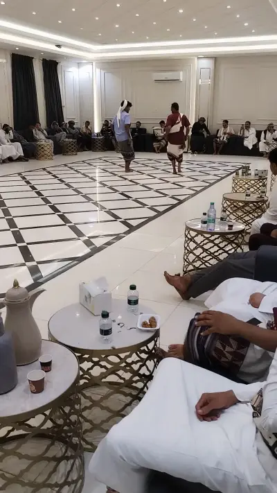 صورة ٢، شاليهات القلعة المائية