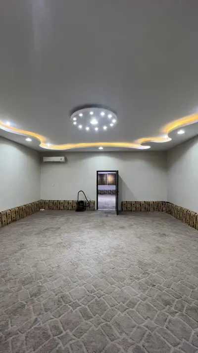 صورة ٣، استراحة ليالينا