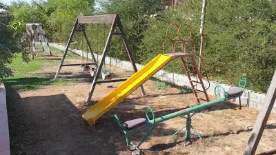 صورة ٣، مزرعة الفيروز