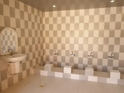 صورة ٥، مزرعة الفيروز