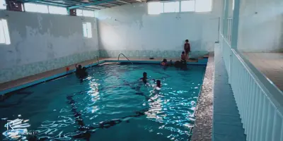 مزرعة أبو فراس