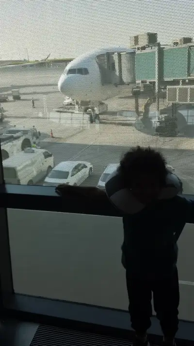 استراحة الحميدان