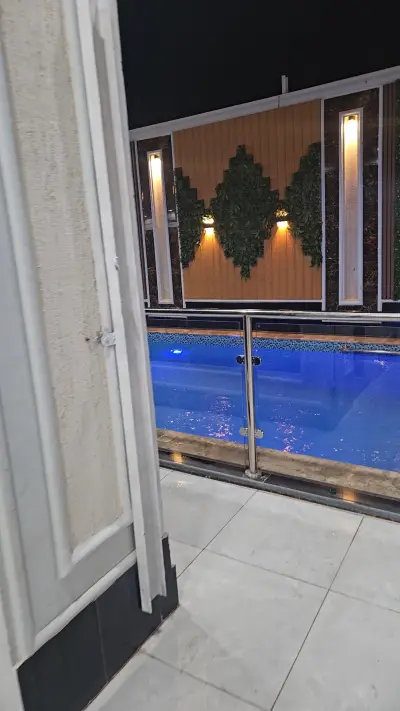 صورة ٣، شاليه سيتي فيو