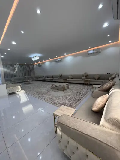 صورة ٦، شاليه سيتي فيو