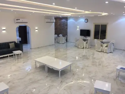 صورة ٤، شاليهات المدينة المنورة