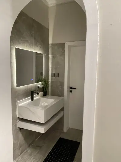 صورة ٦، شاليه الياسمين