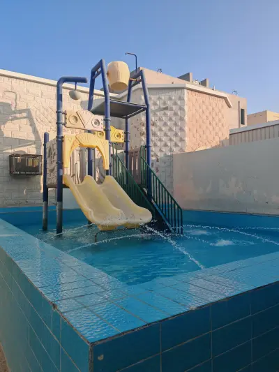 صورة ٥، شاليه الياسمين