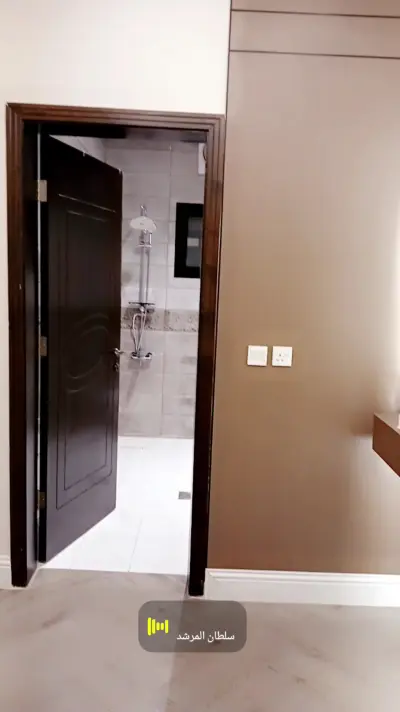 صورة ٤، استراحة ندى الورد