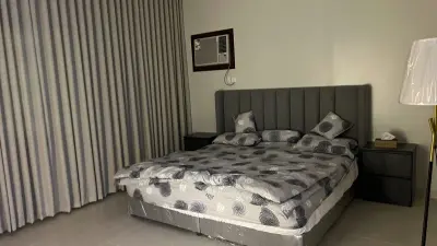 استراحة الأسترخاء
