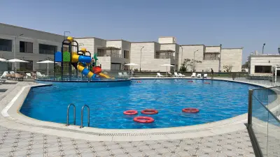 صورة ٥، YM Resort