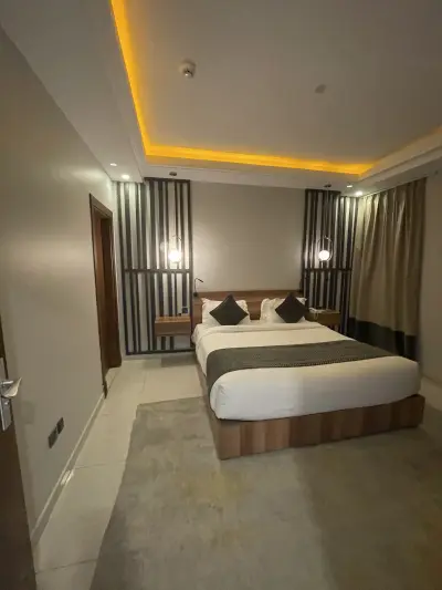 صورة ٤، YM Resort