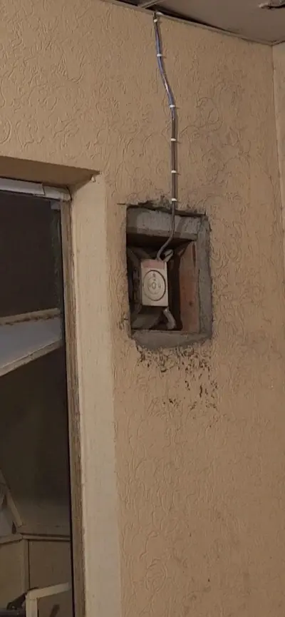 صورة ٦، شاليهات حياة بارك الطائف