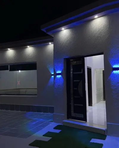 صورة ٢، شاليه لايت مون