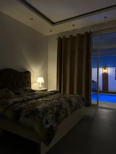 صورة ٢، شالية شيخة